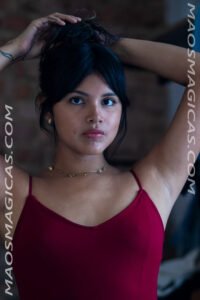 Clara