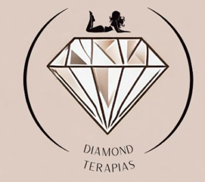 Diamond Massoterapia