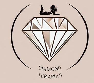Diamond Massoterapia