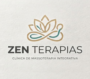 Zen Terapias