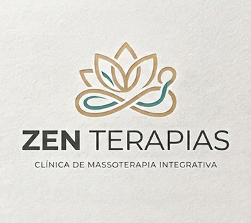 Zen Terapias
