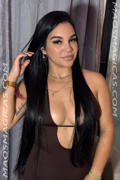 Dani