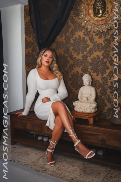 Eva