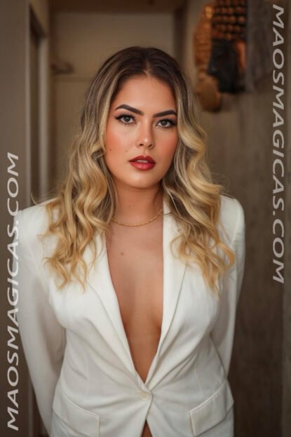 Eva