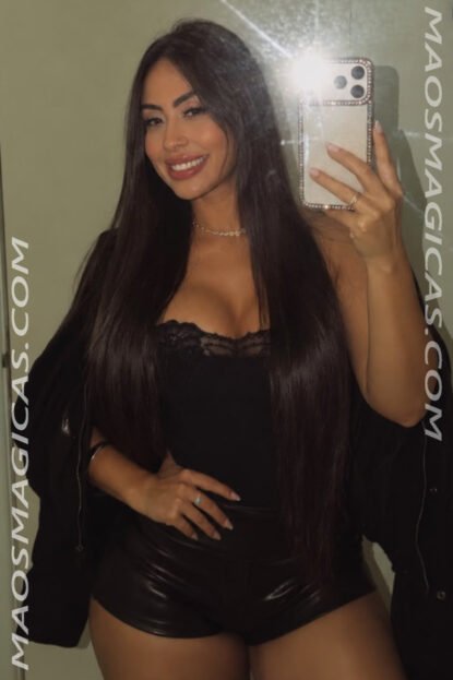 Fernanda
