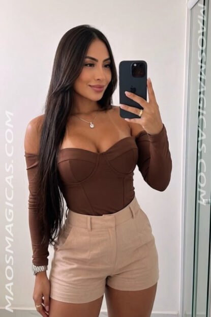 Fernanda