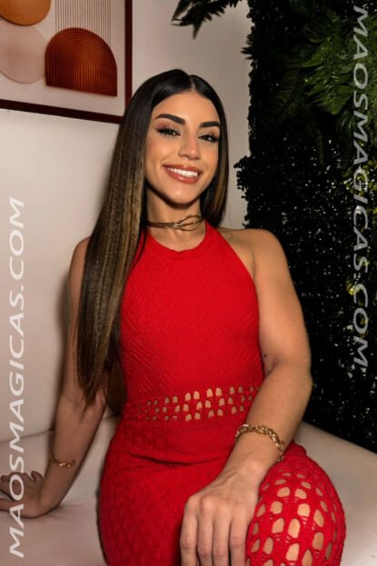 Isa