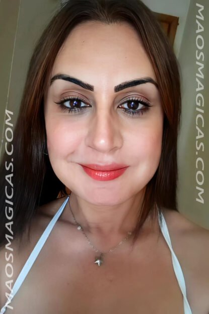 Juliana
