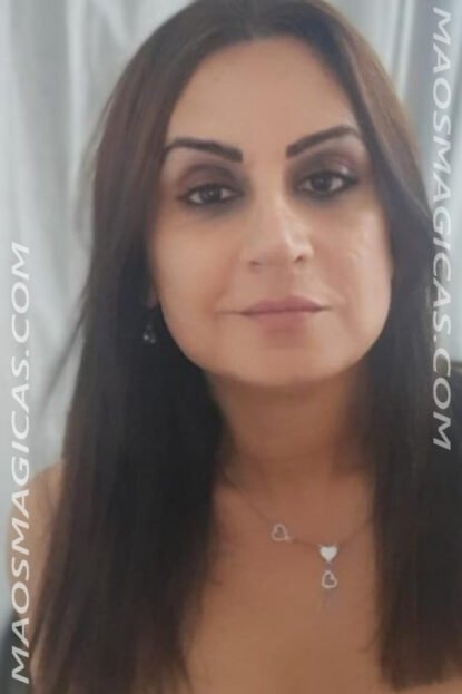 Juliana