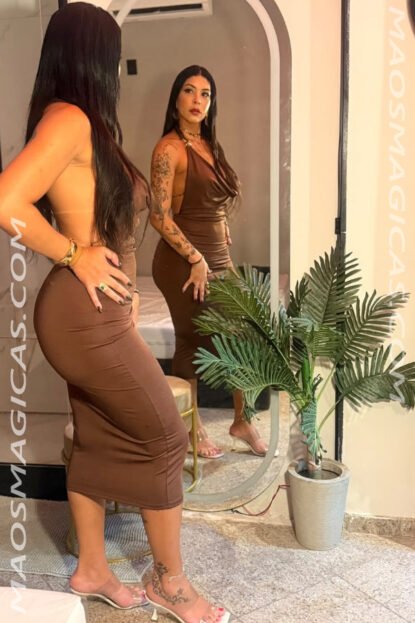 Karolina