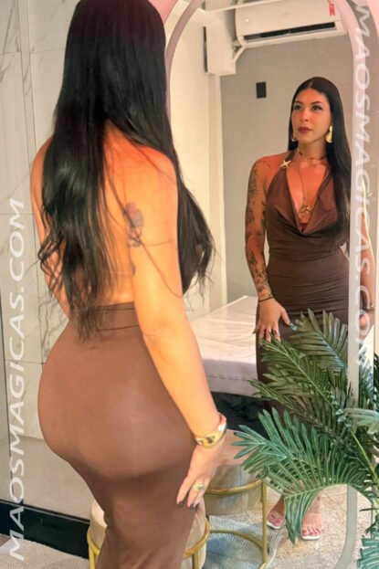 Karolina