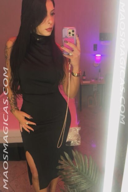 Karolina