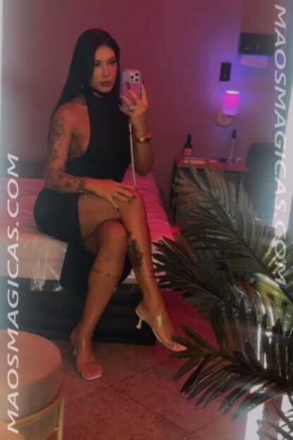 Karolina