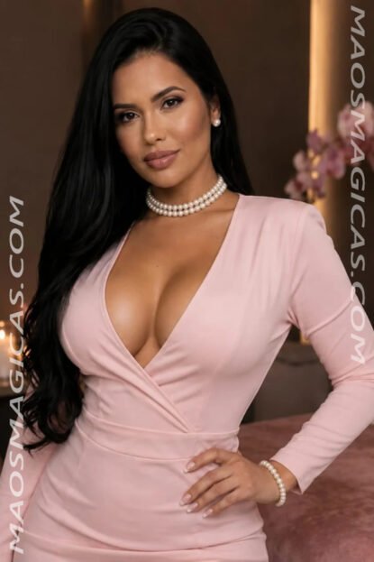 Lana