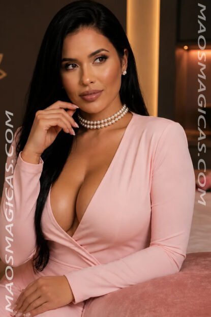 Lana