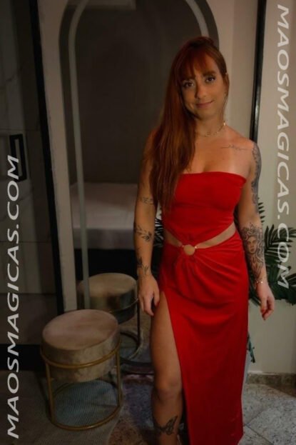 Lexy