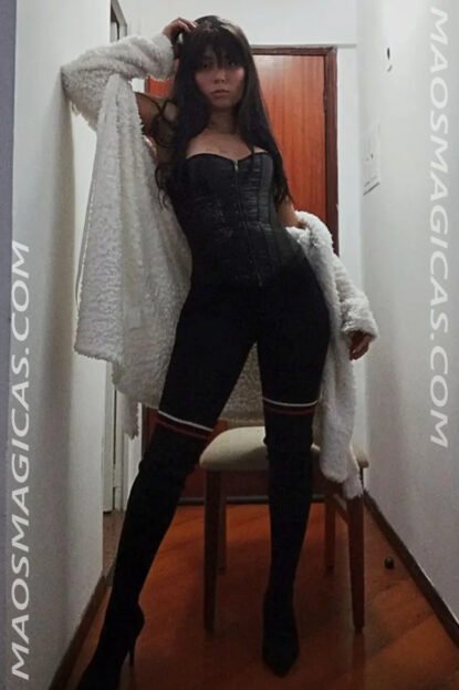 Luisa