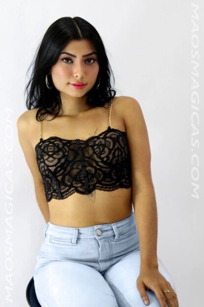 Luisa