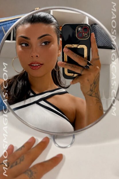 Luisa