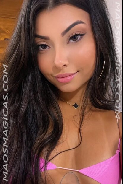 Luisa