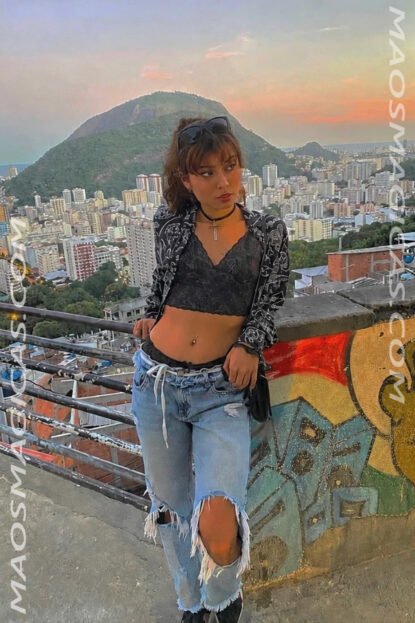 Luisa