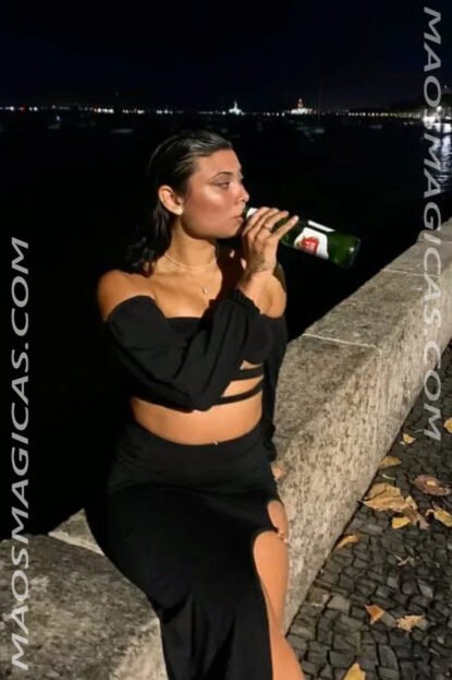 Luisa