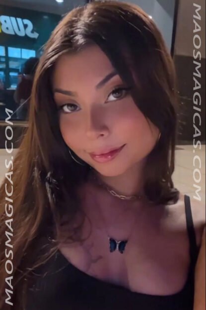 Luisa