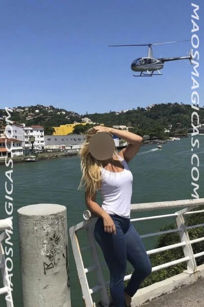 Mel