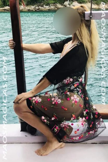 Mel