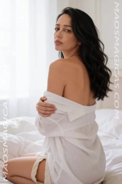 Paula