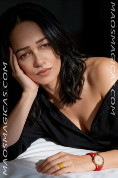 Paula
