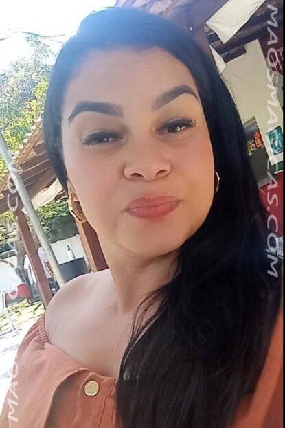 Paula