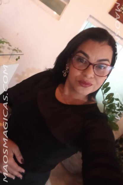 Paula