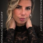 Priscila