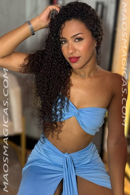 Rebeca