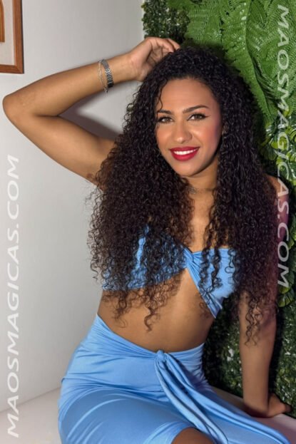 Rebeca