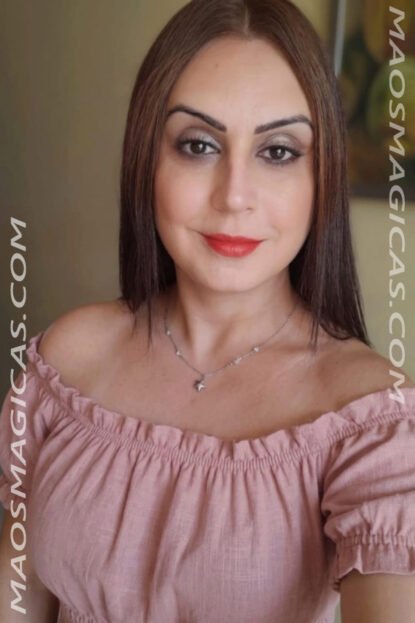 Juliana