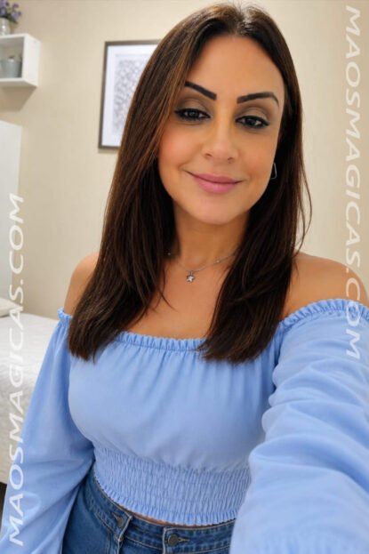 Juliana