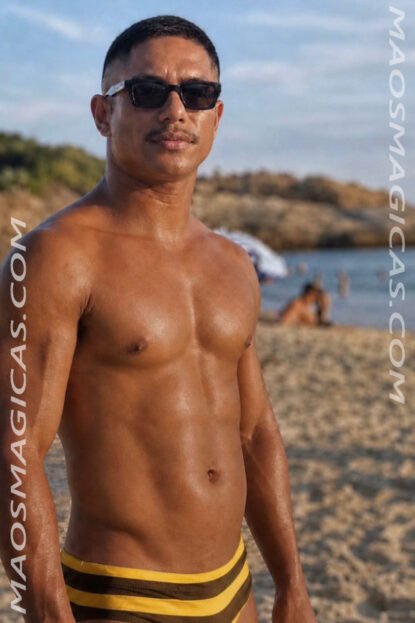 Yan Barbosa