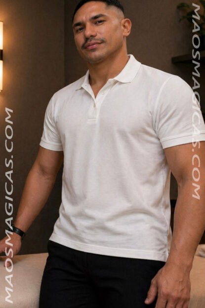 Yan Barbosa