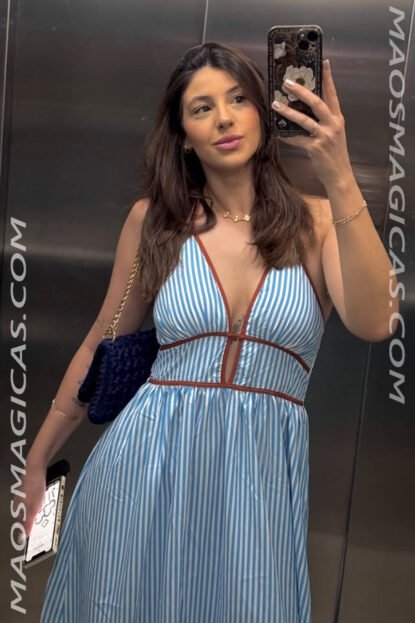 Ana