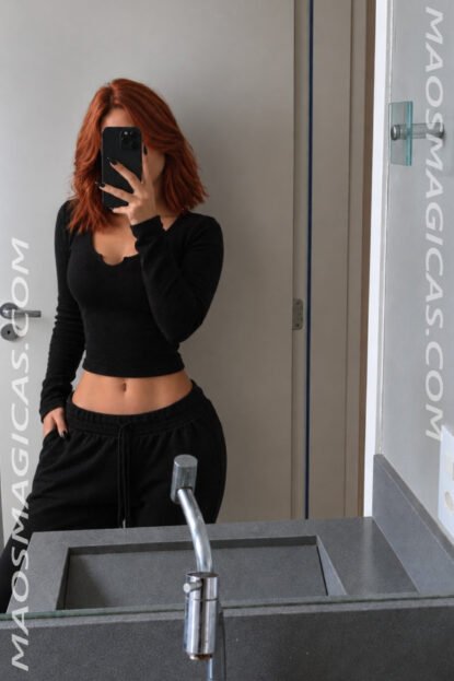 Júlia