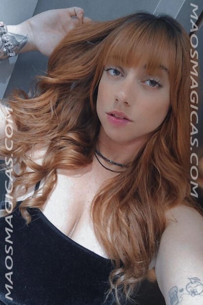 Bruna