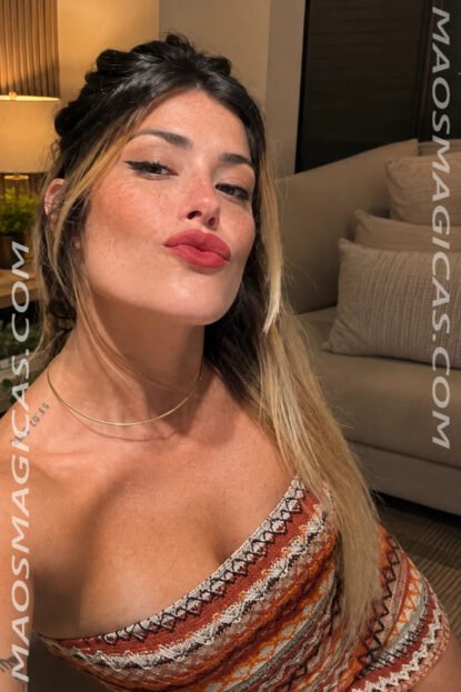 Camila