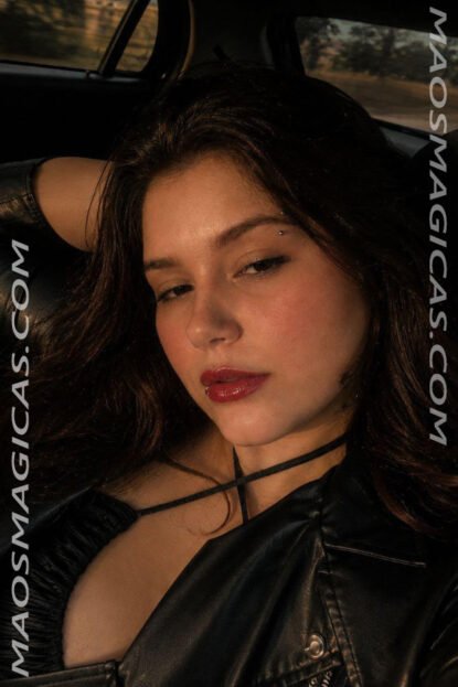 Clara