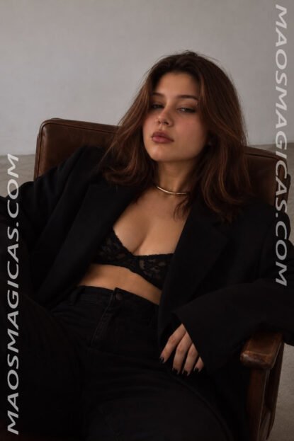 Clara