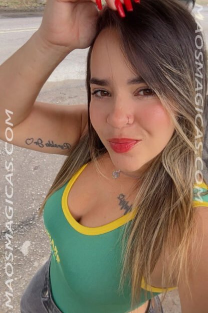 Jéssica