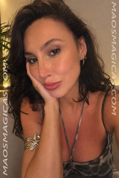 Laura