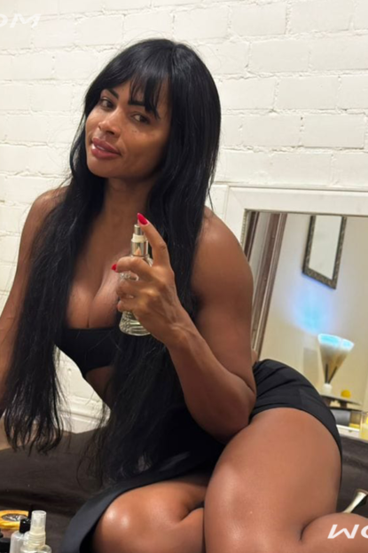Karla