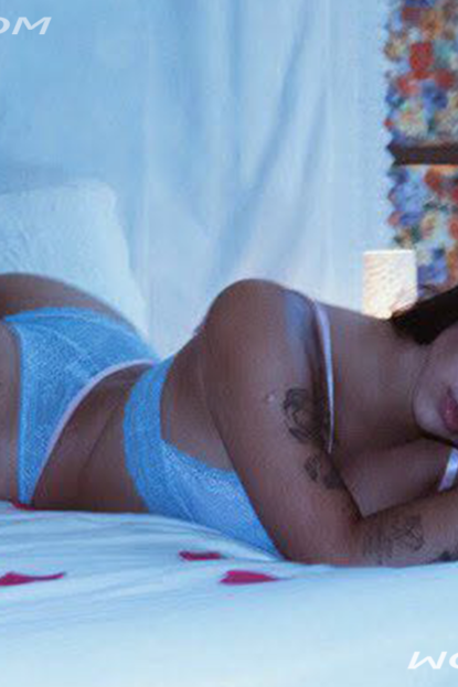 Mia